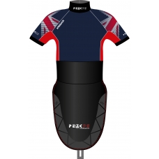 Speedskin Short | GB WWR